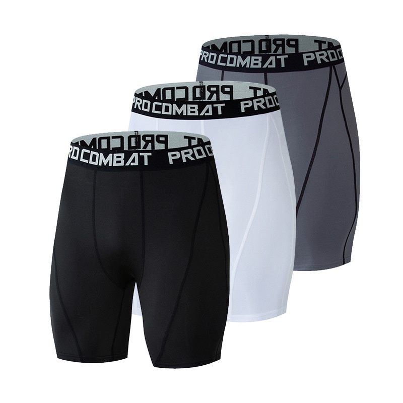 Hochleistungs-Kompressions-Sho – Cycling Bib Shorts Bewertung und Preis