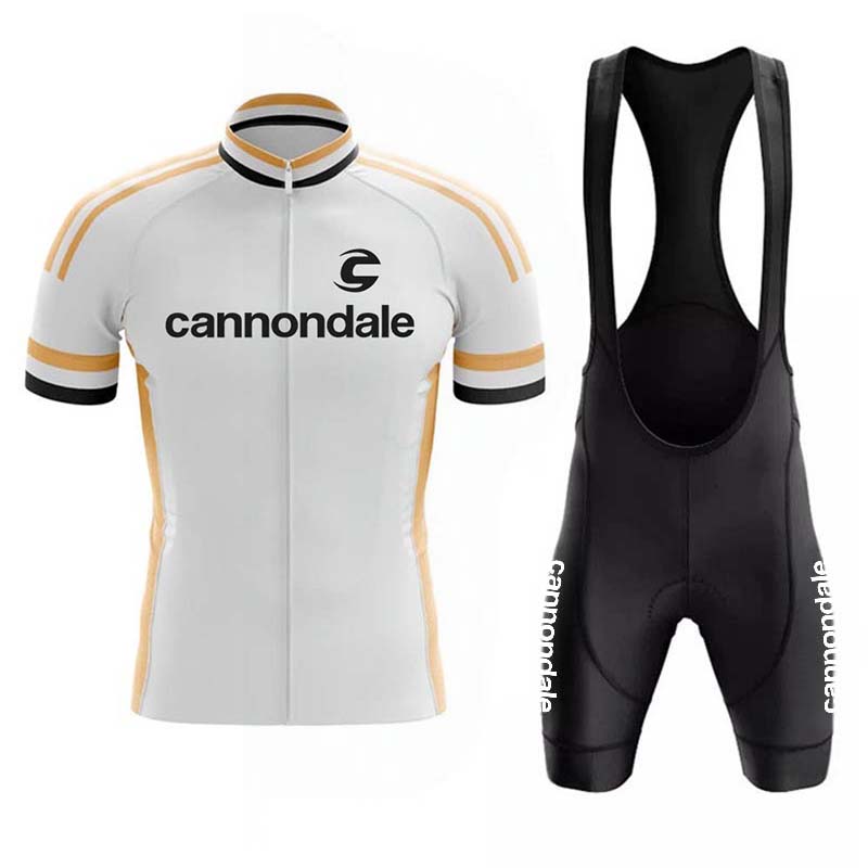Herren-Radtrikot-Set MTB-Radtr – Cycling Bib Shorts Bewertung und Preis