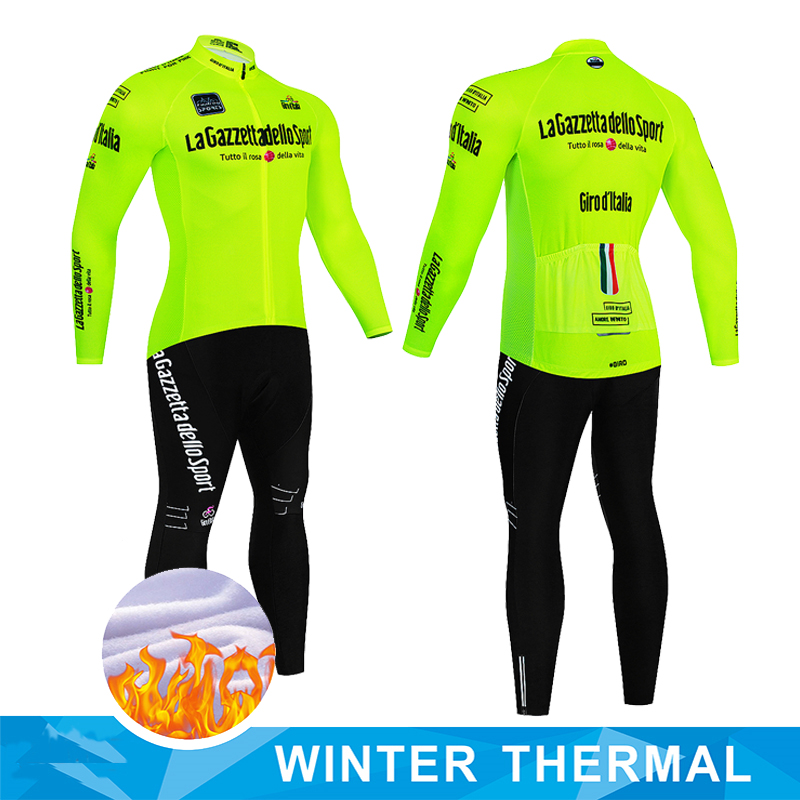 2026 Winter Tour De Italy D'IT – Cycling Gear Brands Bewertung und Preis