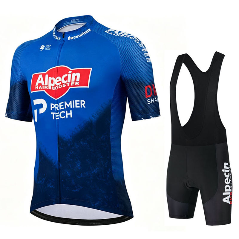Alpecin Pro Radfahren Jersey S – Cycling Bib Shorts Bewertung und Preis