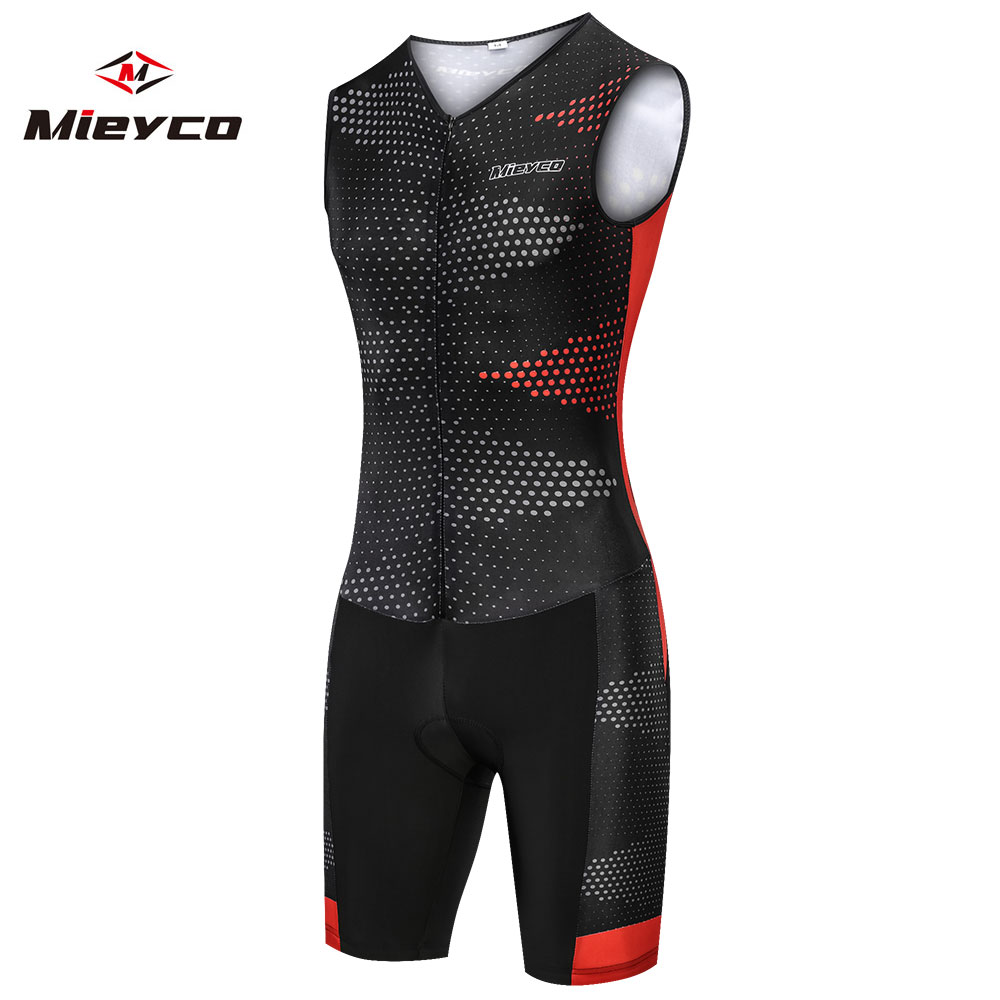 Herren Pro Team Triathlon-Anzu – Cycling Gear Jersey Bewertung und Preis