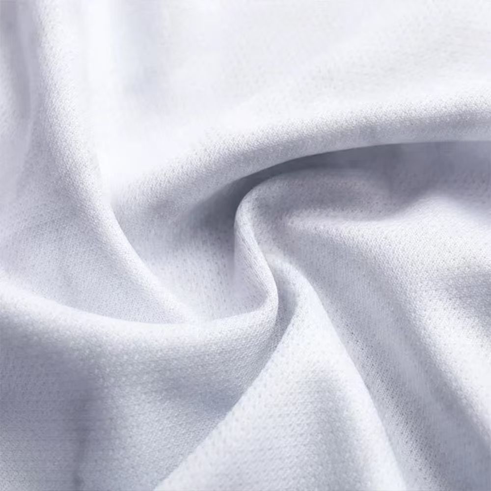 GASGAS Racing Herren Langarm-M – Cycling Gear Jersey Bewertung und Preis