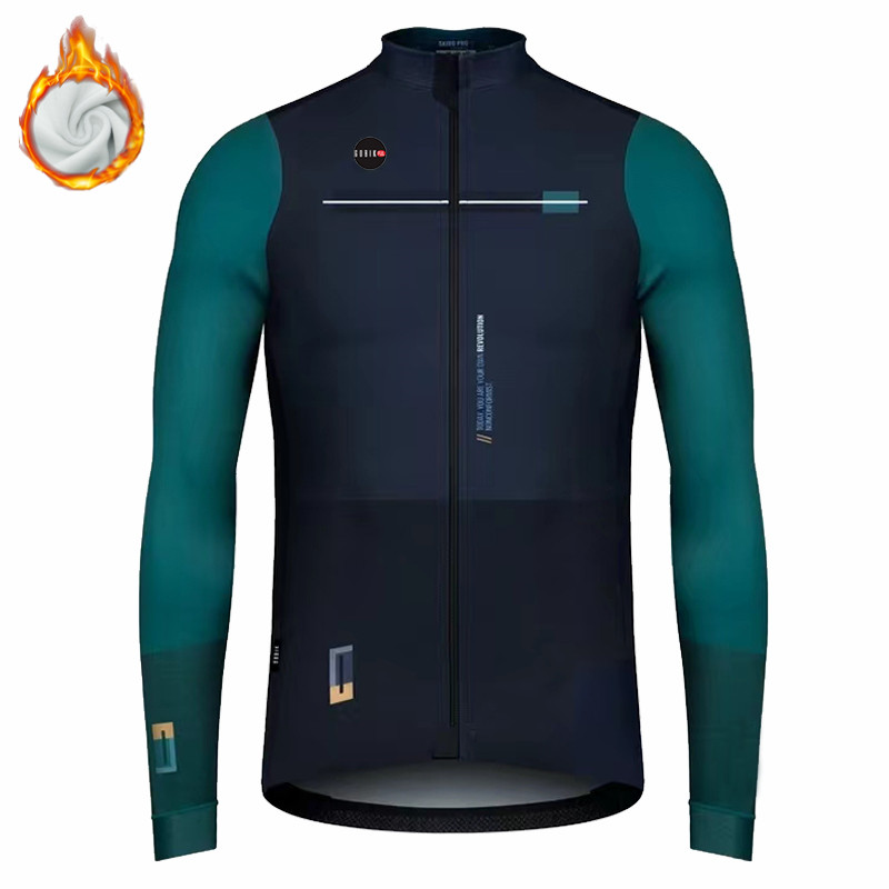 Winter Radfahren Herren Langar – Cycling Gear Jersey Bewertung und Preis