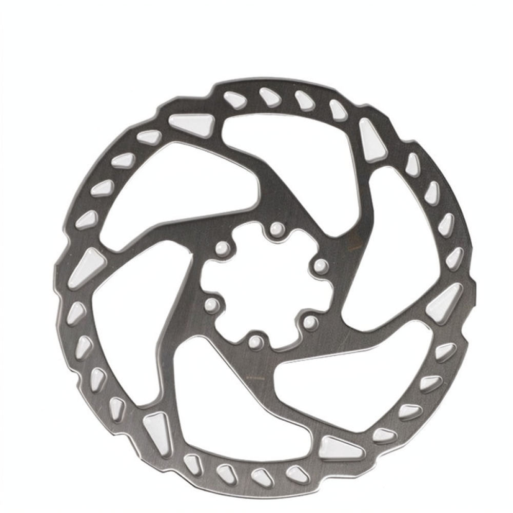 Für Shimano SM RT66 Mountainbi – Cycling Gear And Equipment Bewertung und Preis