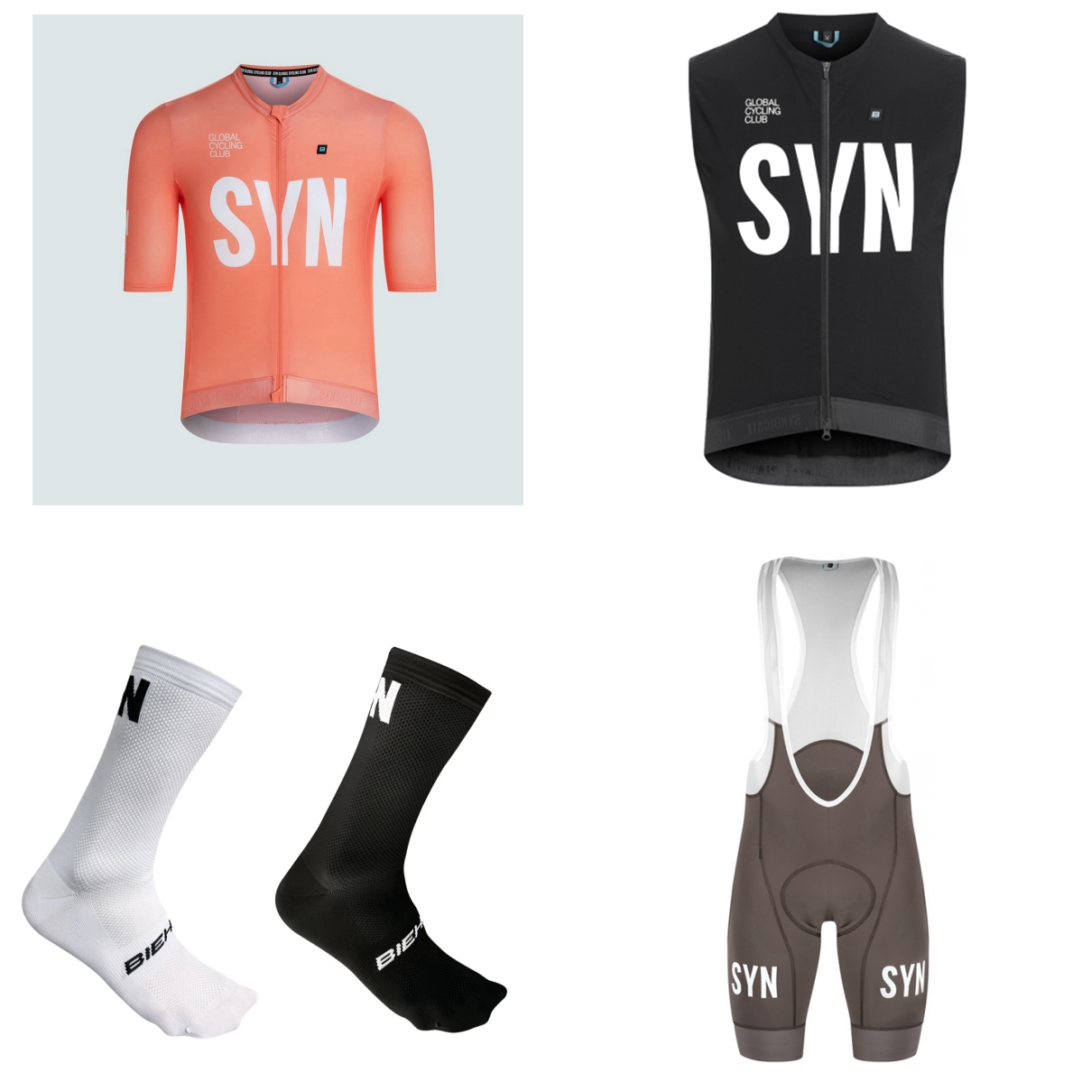 Sommer-Kurzarm-Fahrradanzug 20 – Cycling Gear Brands Bewertung und Preis