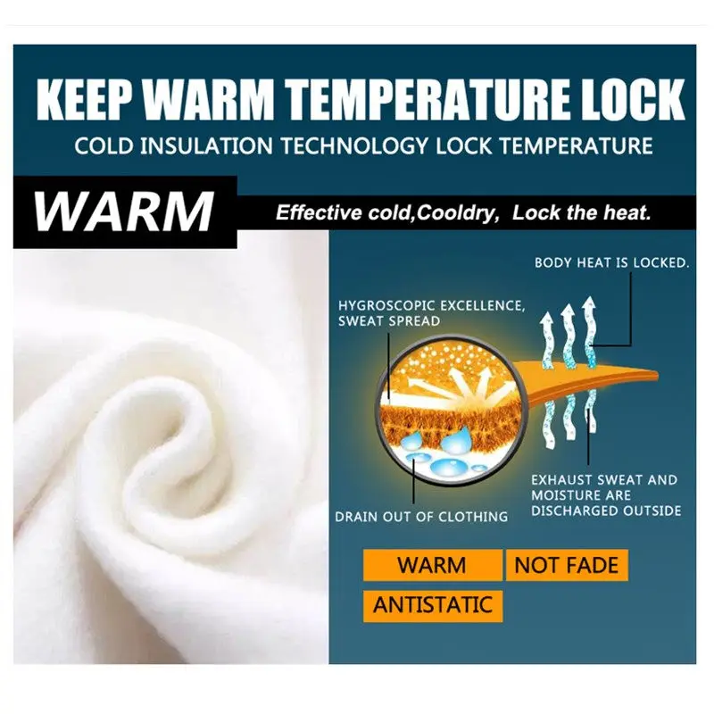 Sram Team Winter Langarm Therm – Cycling Gear Brands Bewertung und Preis